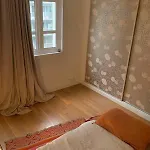 Lardennois - Kp - Beautiful Near Buttes Chaumont